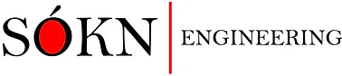sokn-engineering-inc-logo.webp