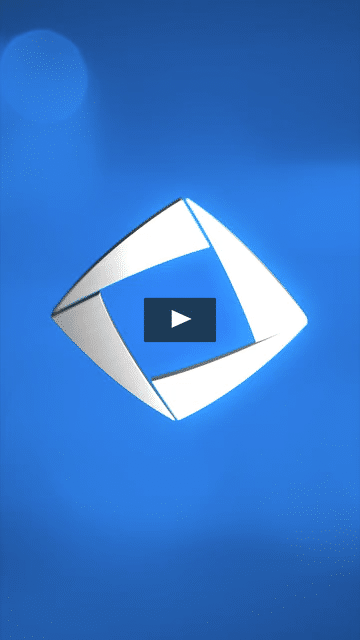 85a0c0df-8dfc-40c7-8d21-cf9e02f20380.gif