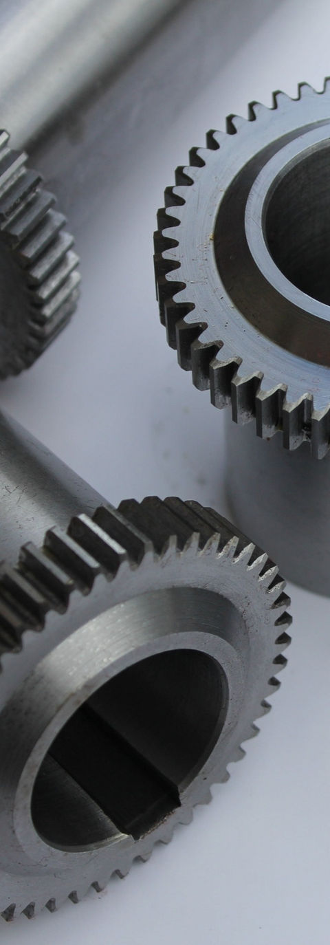 cnc-turning-machining-gears