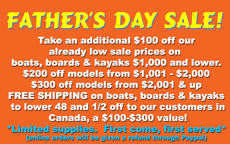 Father's-Day-Sale.gif