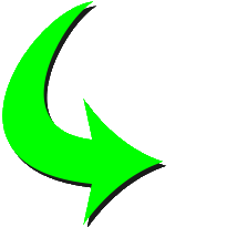 Arrow2.gif