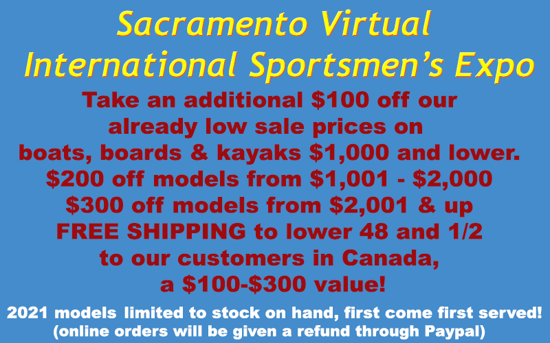 Sacramento-ISE-Show.gif