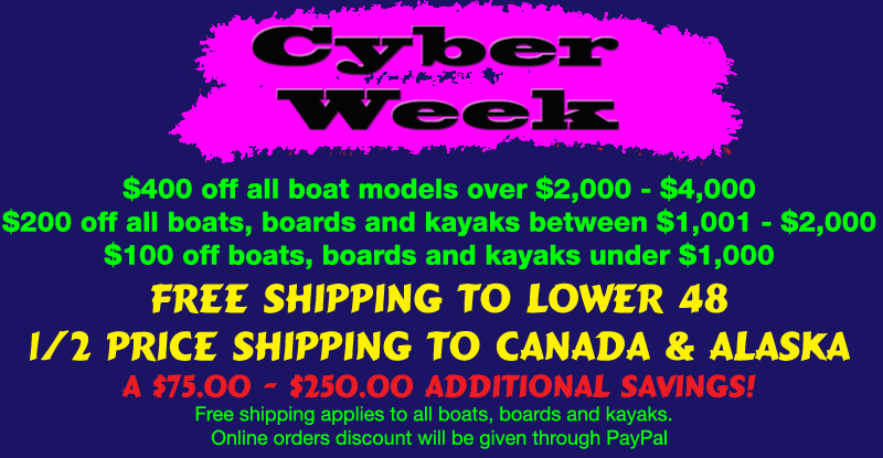 2022-Cyber-Week.gif