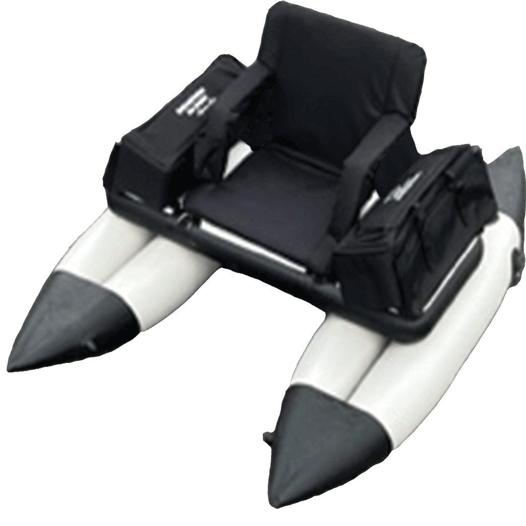 Slash-Backcountry-Float-Tube.gif
