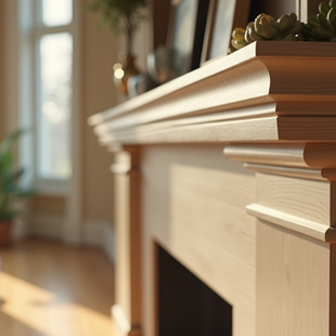 Custom Millwork Inspirations in Toronto: Elevate Your Space with Timeless Craftsmanship