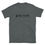 Thumbnail: Greater Than Tee