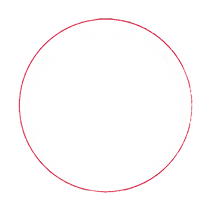 pole-emploi-uai-720x720_edited_edited_ed