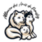 Logo - alliance des amis du pomsky.jpg