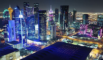 doha lighting.jpg