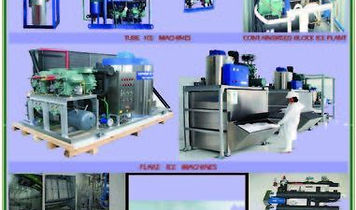 refrigeration-ice-plant-machines-500x500.jpg