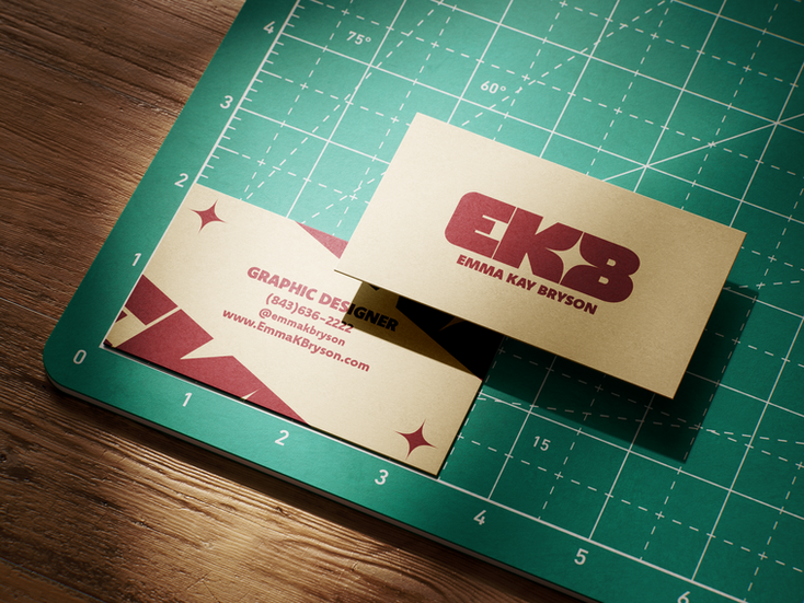 Business_Card_on_Cutting_Mat_2015.png