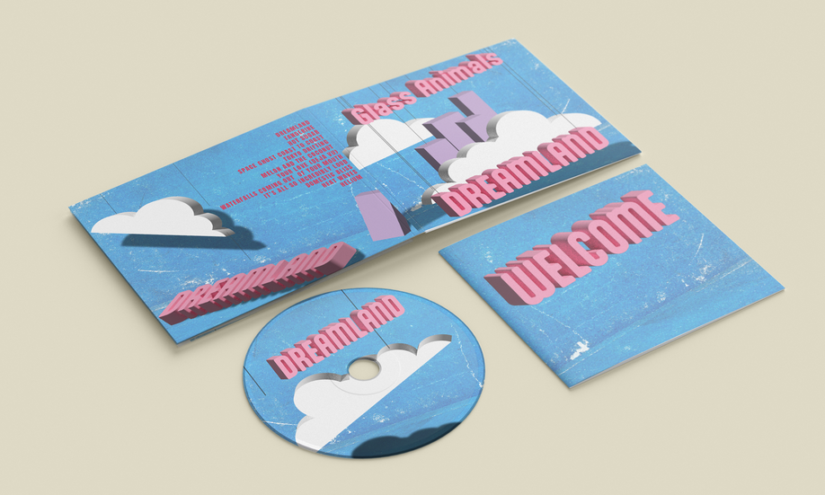 Digipack_Mockup_4