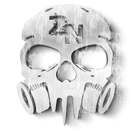 NewLogoEmbossDistressed.png