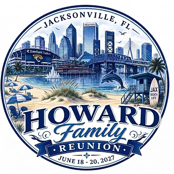 Jacksonville Logo.png