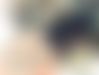 荒川区町屋ピアノ教室新規スタート！　カラフル音楽教室