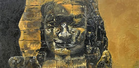 Illaria Rez | Ancient Message | HUNGARY