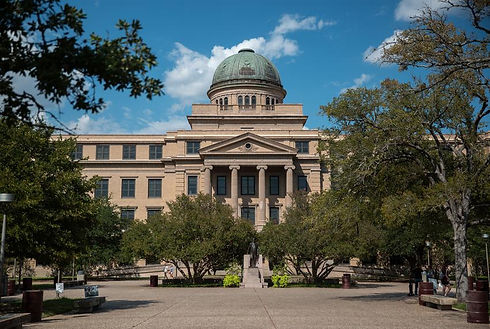 TAMU SK TT.jpeg