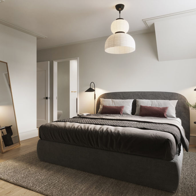 CypressBedroom2.jpeg