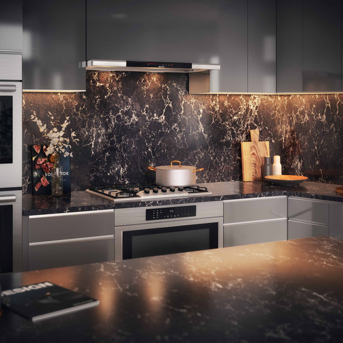 InfinityShoreKitchen.jpeg