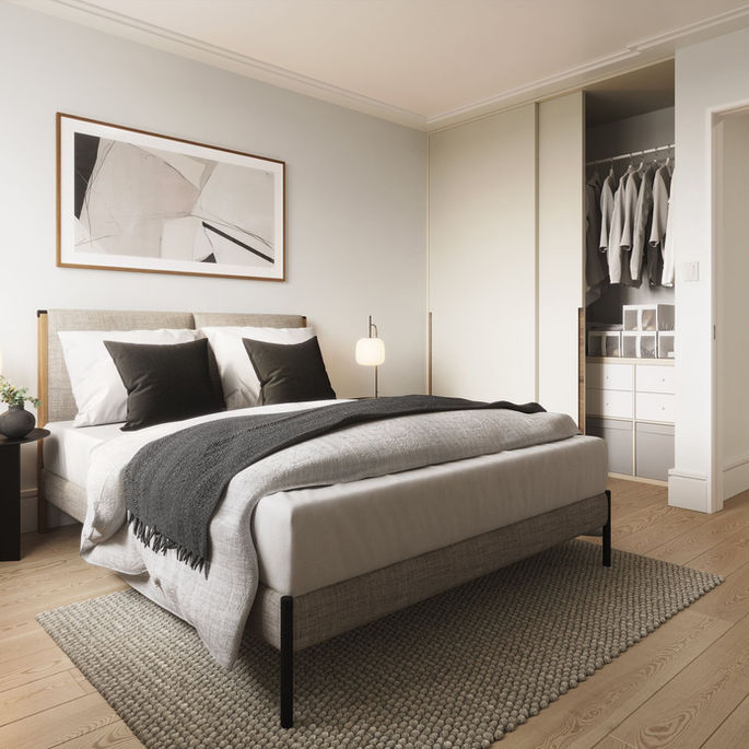CypressBedroom1.jpeg