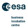 esa_logo.png