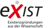 EXIST_logo.png