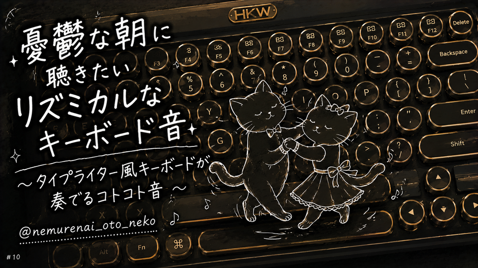 78035fd6-1bc0-465e-bfc1-36ac32cdb09e