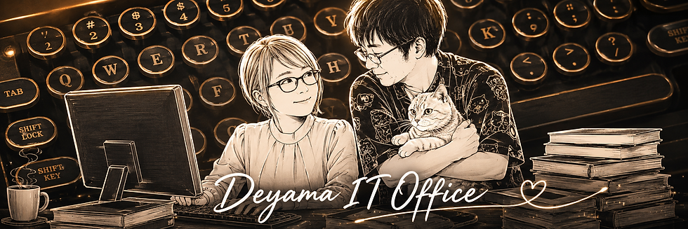 SNS_header.png