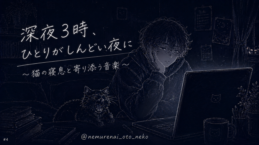 34a46c0f-fab7-40dc-bf81-fab4b2dc7413
