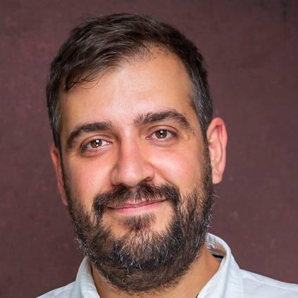 WhatsApp Image 2025-05-14 at 17_edited.png