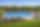 4ACE27FD-DDEB-4EDA-A5A3-B4FE6EC6E310 (1).png