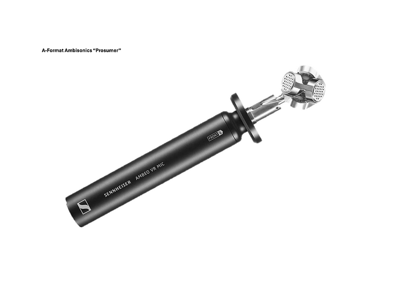 Drums Doc V2.1 - 15.png