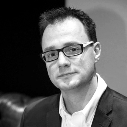 Writer: Bert Van Daele