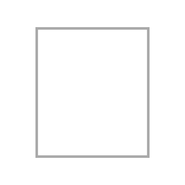 grey_square2.png