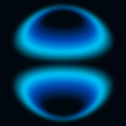 7.png