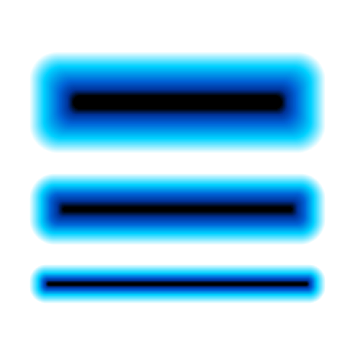 1 copia 8.png