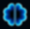 12.png