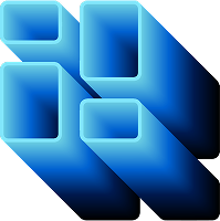 icono_02 2.png