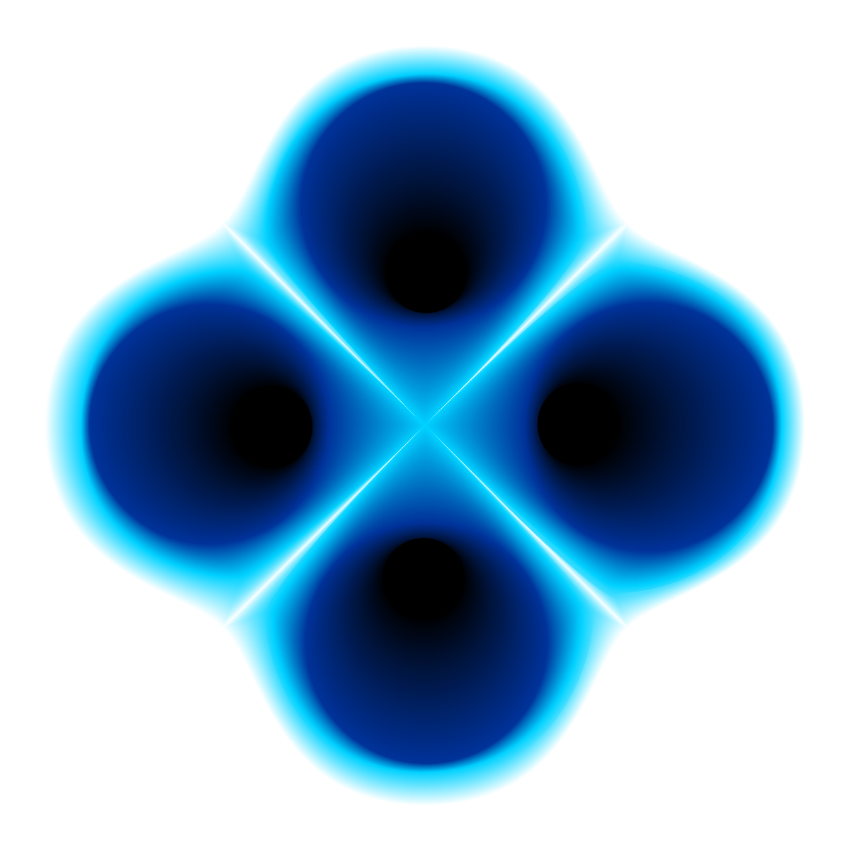 1 copia 9.png