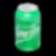 Can Sprite