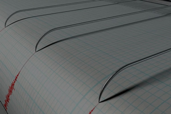 84a7d4_9d651bd812f94e68a8eb0c486fafb9ba_