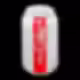 Can Diet Coke