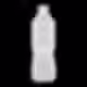 Bottled Water