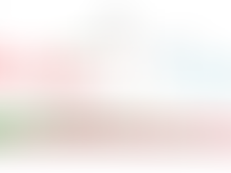 Study of Covid Death vs Vaccine with Tableau