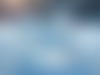 Transform Your Event with Creative Event Ice Designs