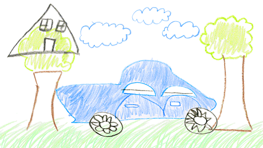 elliedrawing.gif
