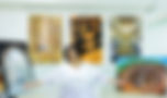 Home page.jpg