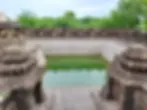 (Stepwells of Loni Bhapkar, Baramati)