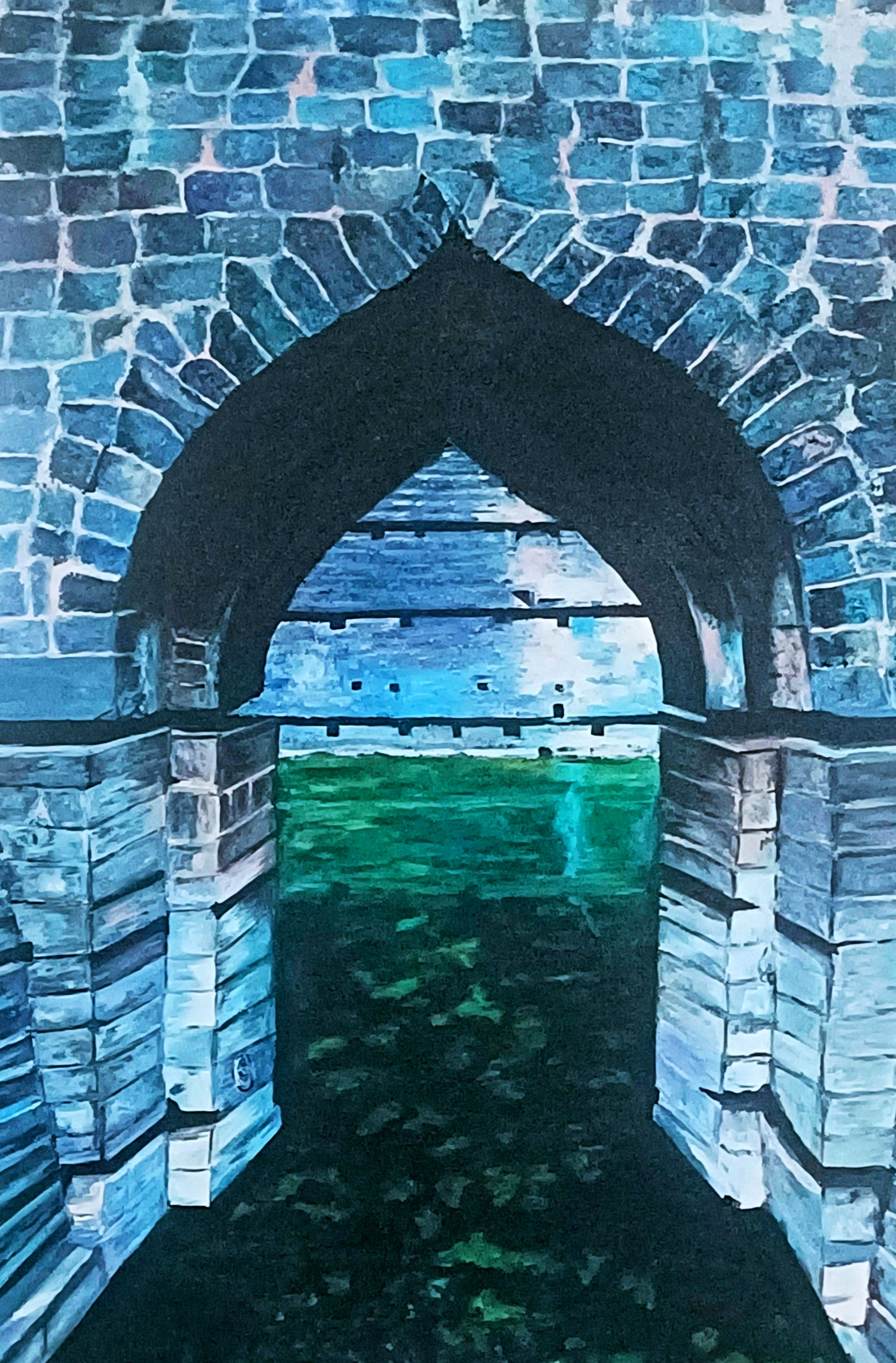 Neelanjali