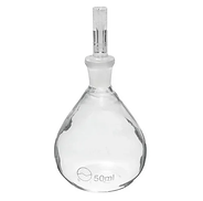Specific Gravity Bottle (50ml)
